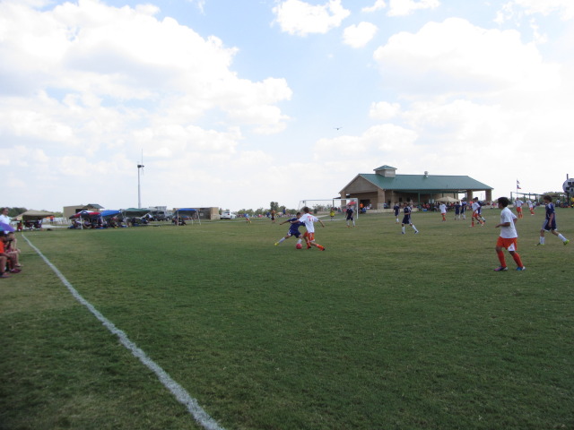 2013/08(August)/100___08/640x480_IMG_0134.JPG