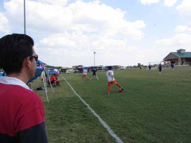 2013/08(August)/100___08/640x480_IMG_0137.JPG