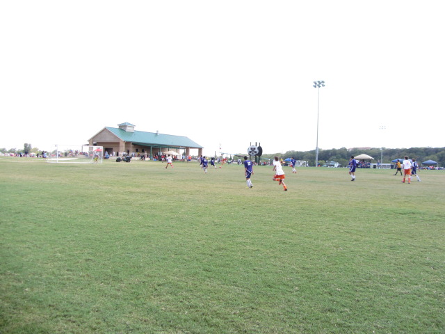 2013/08(August)/100___08/640x480_IMG_0144.JPG