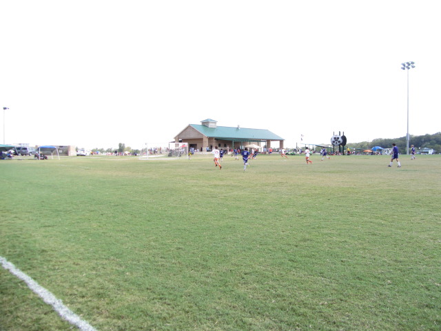 2013/08(August)/100___08/640x480_IMG_0146.JPG