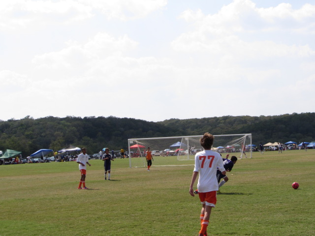 2013/08(August)/100___08/640x480_IMG_0152.JPG