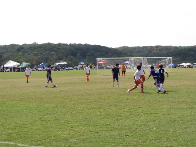 2013/08(August)/100___08/640x480_IMG_0158.JPG