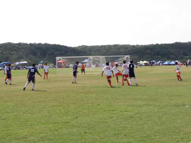 2013/08(August)/100___08/640x480_IMG_0160.JPG