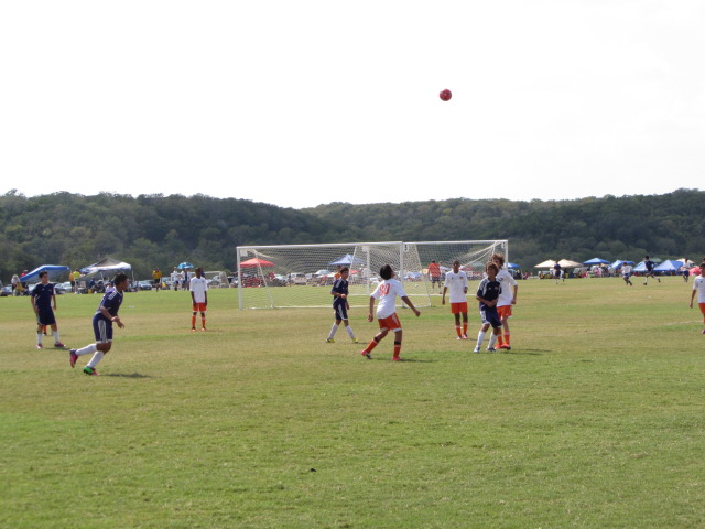 2013/08(August)/100___08/640x480_IMG_0161.JPG