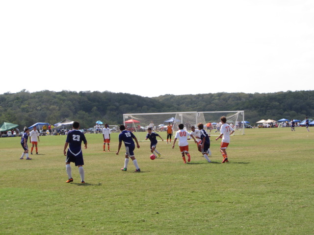 2013/08(August)/100___08/640x480_IMG_0164.JPG