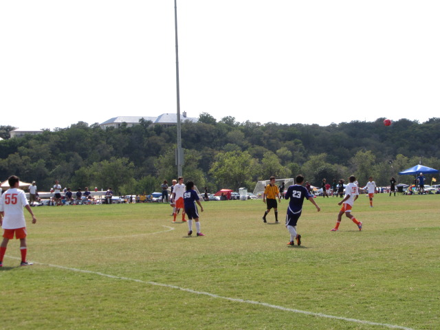 2013/08(August)/100___08/640x480_IMG_0168.JPG