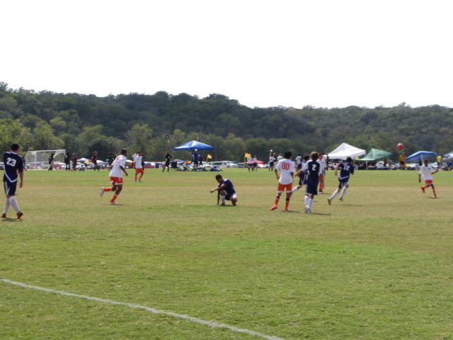 2013/08(August)/100___08/640x480_IMG_0169.JPG