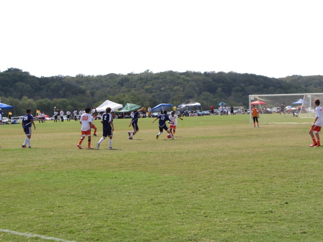 2013/08(August)/100___08/640x480_IMG_0170.JPG