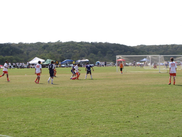 2013/08(August)/100___08/640x480_IMG_0171.JPG