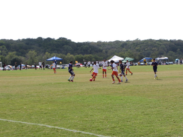 2013/08(August)/100___08/640x480_IMG_0173.JPG