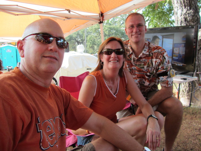 2013/08(August)/100___08/640x480_IMG_0174.JPG