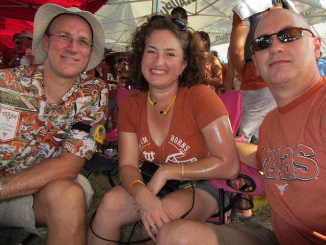 2013/08(August)/100___08/640x480_IMG_0175.JPG