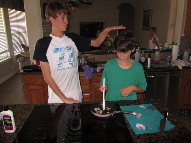 2013/08(August)/100___08/800x600_IMG_0009.JPG