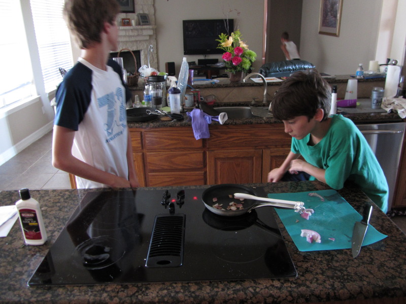 2013/08(August)/100___08/800x600_IMG_0013.JPG