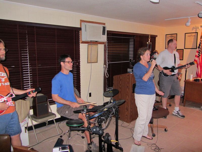 2013/08(August)/100___08/800x600_IMG_0020.JPG