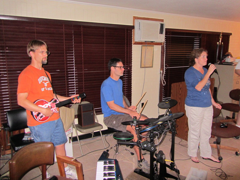 2013/08(August)/100___08/800x600_IMG_0021.JPG