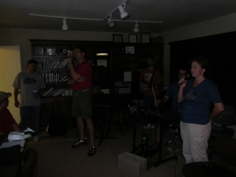 2013/08(August)/100___08/800x600_IMG_0022.JPG