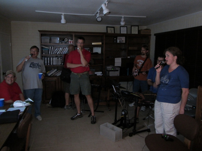 2013/08(August)/100___08/800x600_IMG_0024.JPG