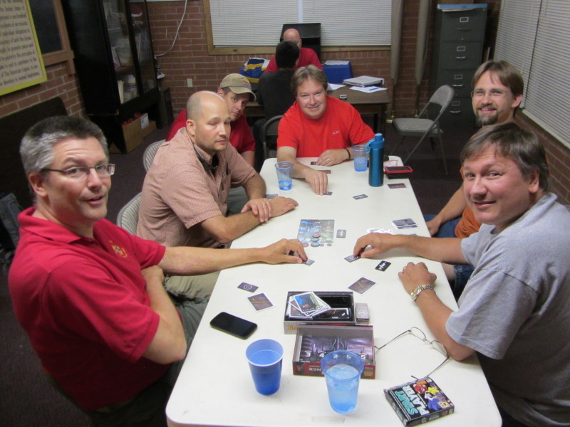 2013/08(August)/100___08/800x600_IMG_0028.JPG