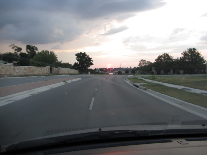 2013/08(August)/100___08/800x600_IMG_0034.JPG