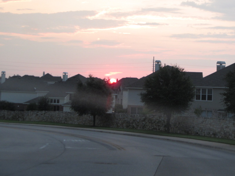 2013/08(August)/100___08/800x600_IMG_0035.JPG