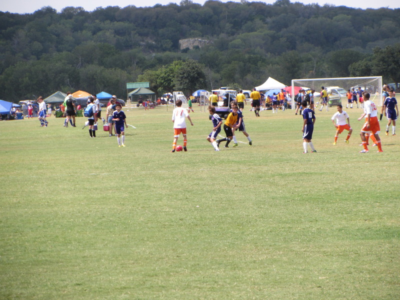 2013/08(August)/100___08/800x600_IMG_0057.JPG