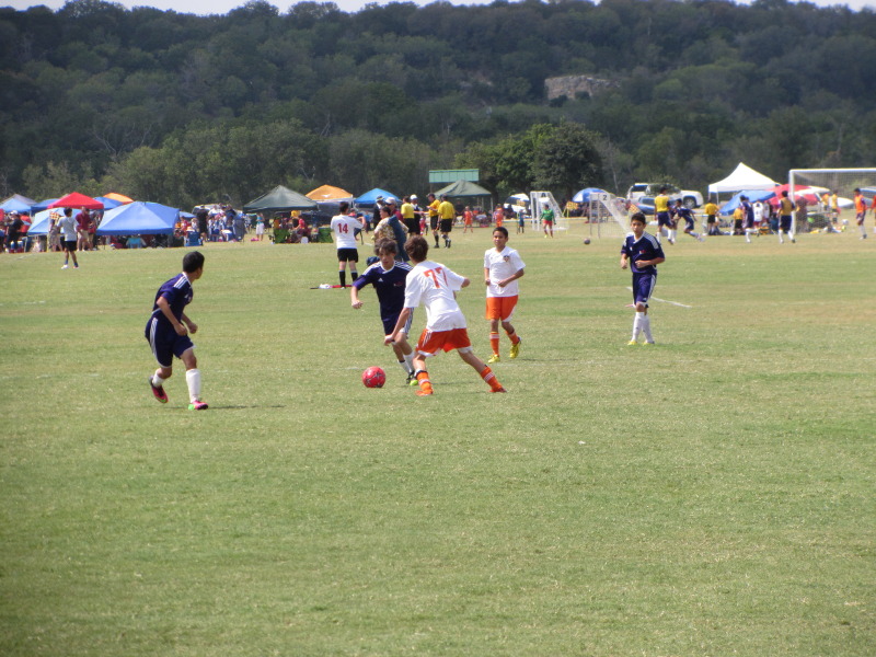 2013/08(August)/100___08/800x600_IMG_0058.JPG