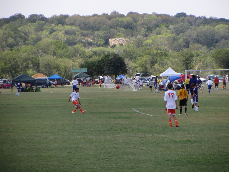 2013/08(August)/100___08/800x600_IMG_0061.JPG