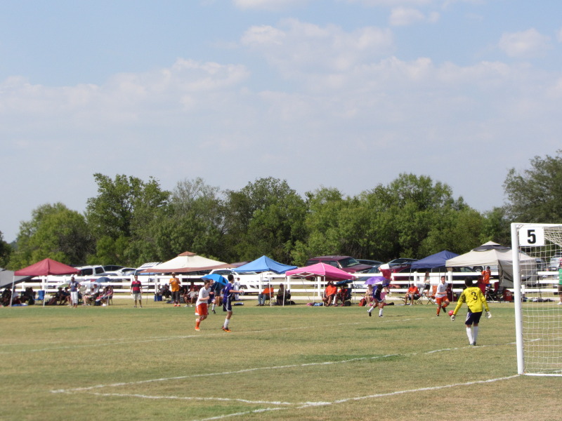 2013/08(August)/100___08/800x600_IMG_0074.JPG