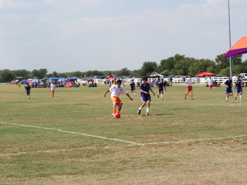 2013/08(August)/100___08/800x600_IMG_0078.JPG