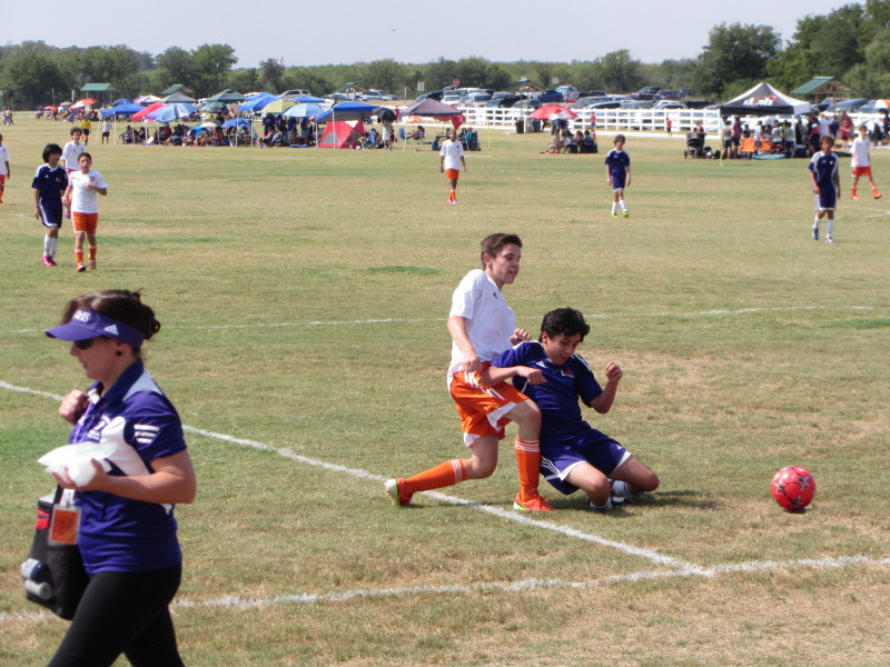 2013/08(August)/100___08/800x600_IMG_0081.JPG