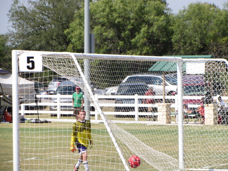 2013/08(August)/100___08/800x600_IMG_0085.JPG