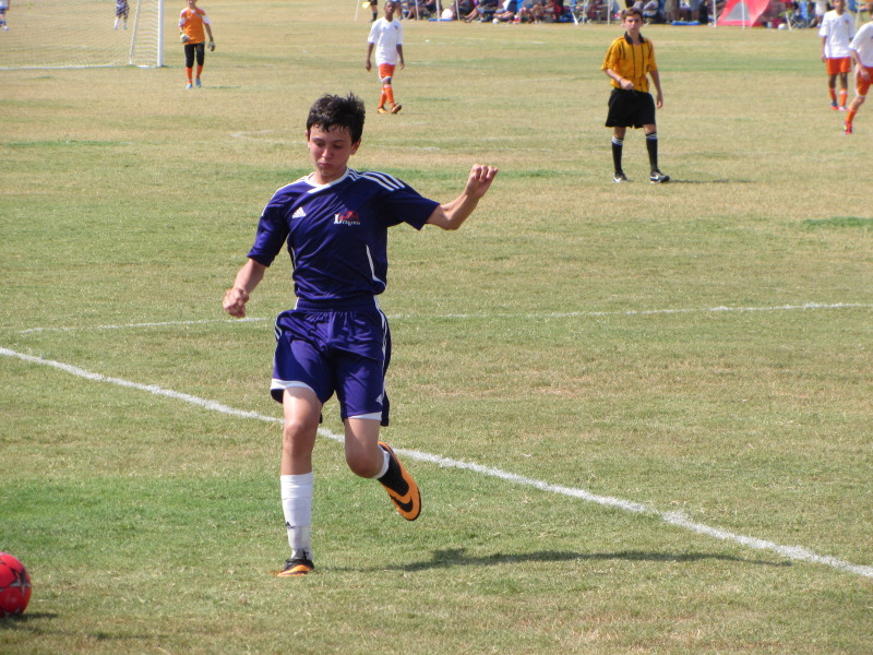 2013/08(August)/100___08/800x600_IMG_0086.JPG