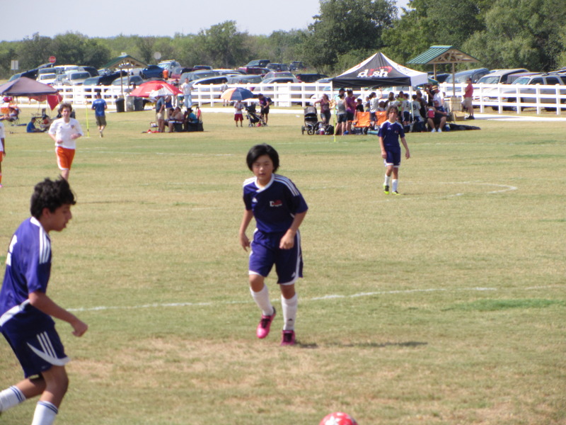 2013/08(August)/100___08/800x600_IMG_0087.JPG
