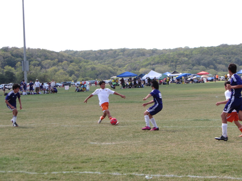 2013/08(August)/100___08/800x600_IMG_0092.JPG