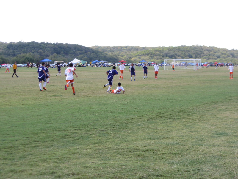 2013/08(August)/100___08/800x600_IMG_0095.JPG