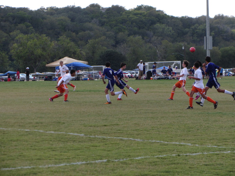 2013/08(August)/100___08/800x600_IMG_0097.JPG