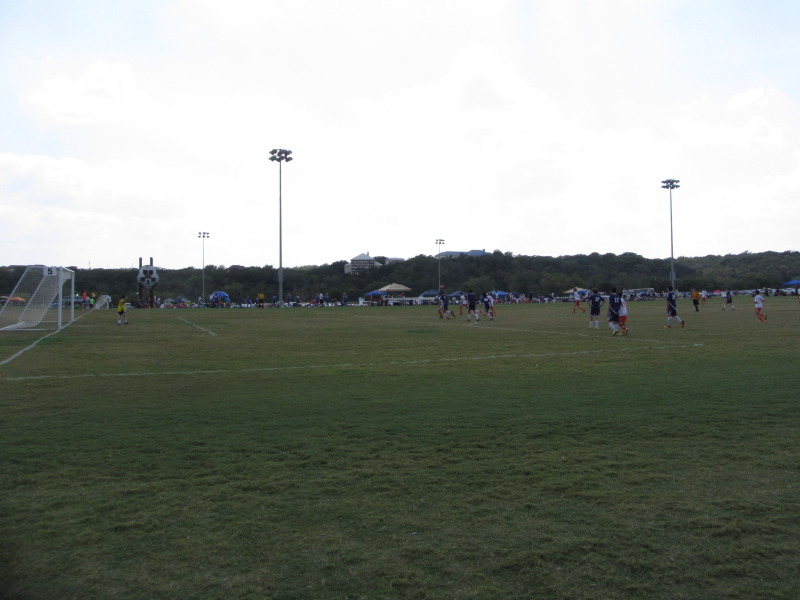 2013/08(August)/100___08/800x600_IMG_0098.JPG