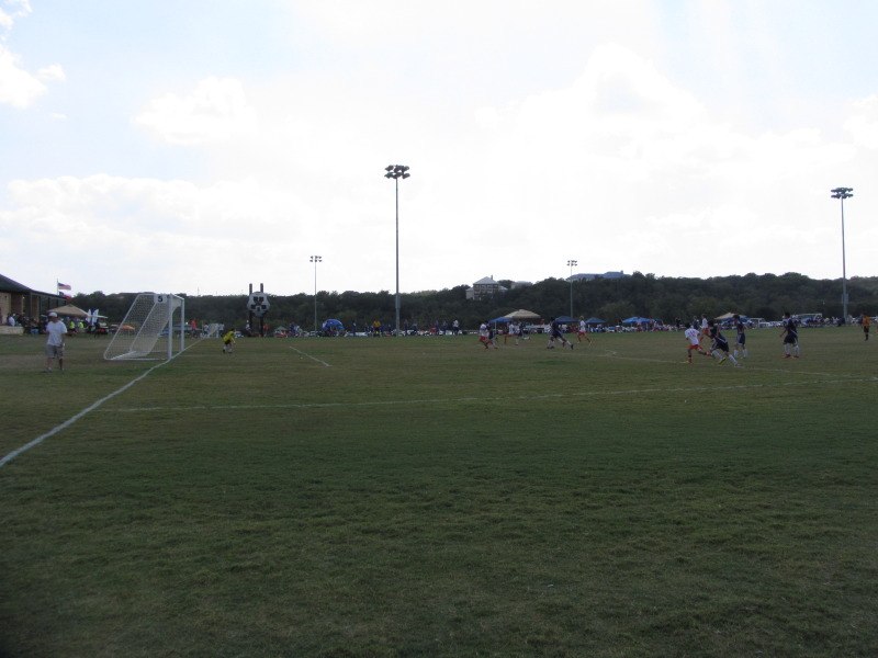 2013/08(August)/100___08/800x600_IMG_0099.JPG
