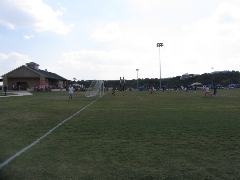 2013/08(August)/100___08/800x600_IMG_0100.JPG