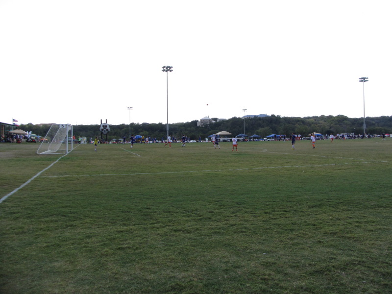 2013/08(August)/100___08/800x600_IMG_0103.JPG