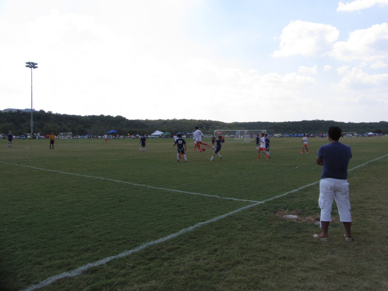 2013/08(August)/100___08/800x600_IMG_0110.JPG