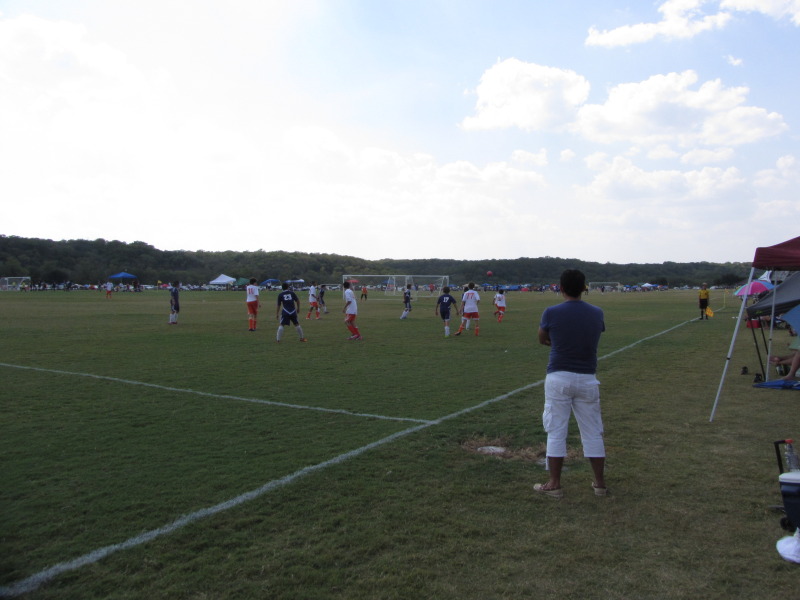 2013/08(August)/100___08/800x600_IMG_0112.JPG