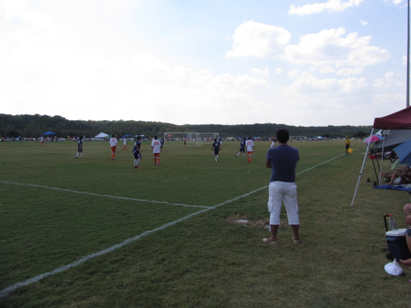 2013/08(August)/100___08/800x600_IMG_0113.JPG