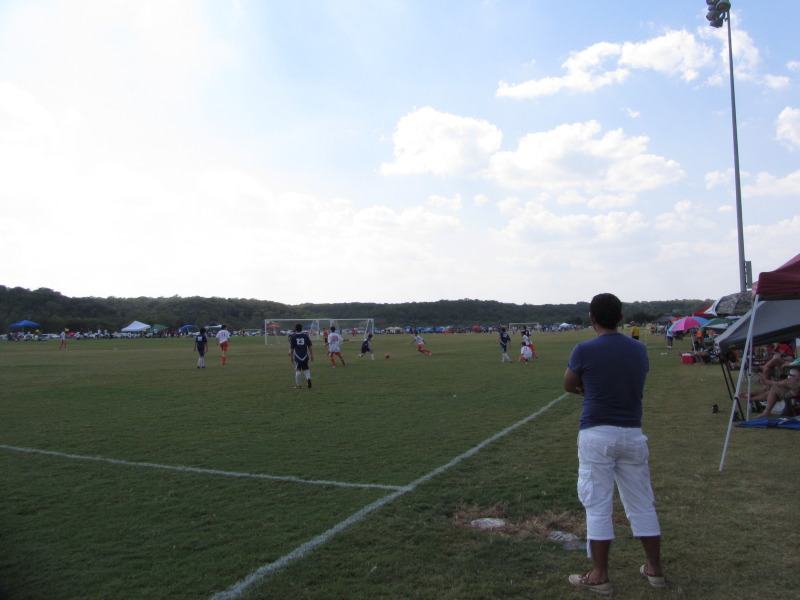 2013/08(August)/100___08/800x600_IMG_0114.JPG