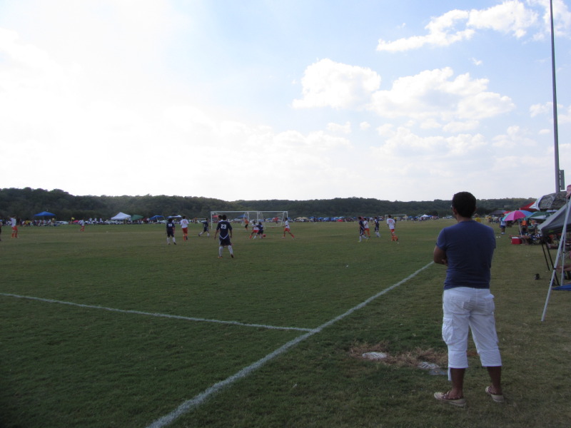 2013/08(August)/100___08/800x600_IMG_0115.JPG