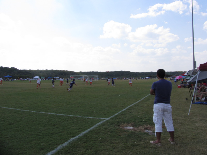 2013/08(August)/100___08/800x600_IMG_0117.JPG