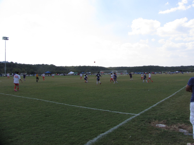 2013/08(August)/100___08/800x600_IMG_0121.JPG