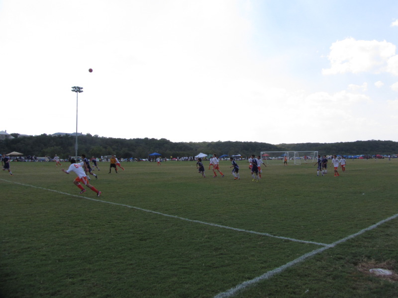 2013/08(August)/100___08/800x600_IMG_0123.JPG