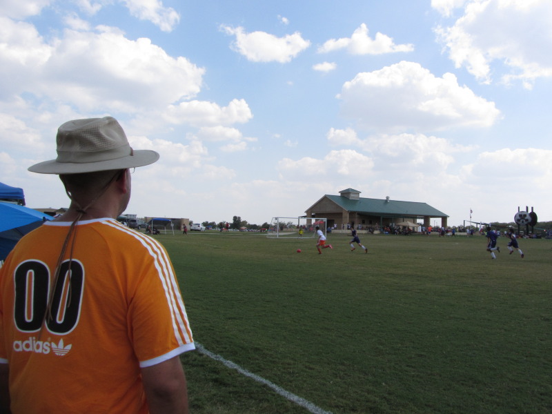 2013/08(August)/100___08/800x600_IMG_0124.JPG
